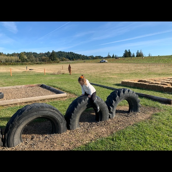 angelyssa